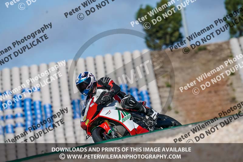 motorbikes;no limits;november 2019;peter wileman photography;portimao;portugal;trackday digital images